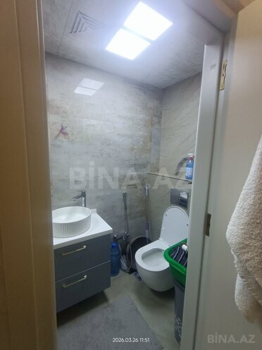 Продаётся 3-комн. вторичка 60 м², м. Нариман Нариманов, photo 24 from 26