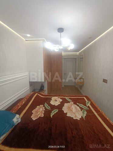 Продаётся 3-комн. вторичка 60 м², м. Нариман Нариманов, photo 16 from 26