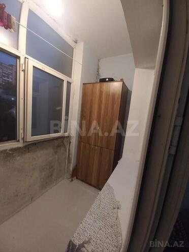 Продаётся 1-комн. вторичка 28 м², м. Ахмедлы, photo 4 from 8