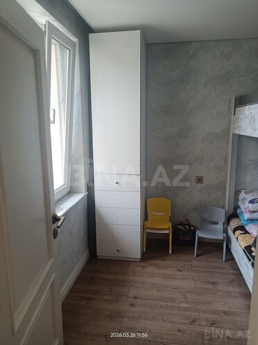 Продаётся 3-комн. вторичка 60 м², м. Нариман Нариманов, photo 7 from 26