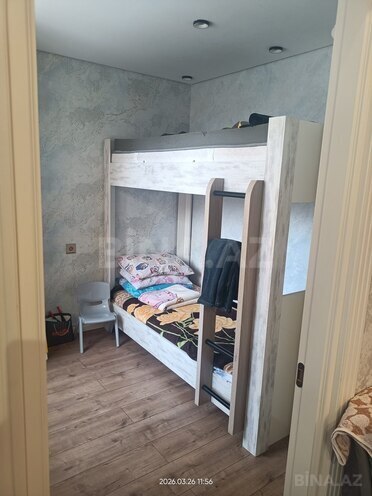 Продаётся 3-комн. вторичка 60 м², м. Нариман Нариманов, photo 9 from 26