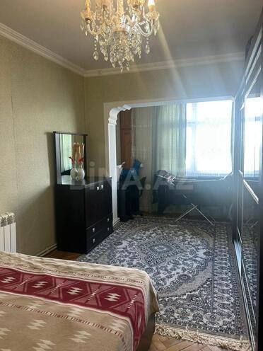 Продаётся 3-комн. вторичка 85 м², Наримановский  р., photo 12 from 28