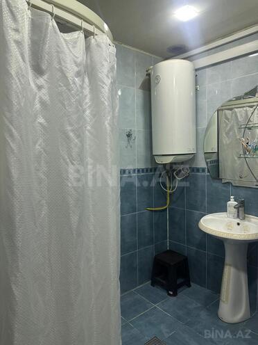 Продаётся 3-комн. вторичка 85 м², Наримановский  р., photo 9 from 28