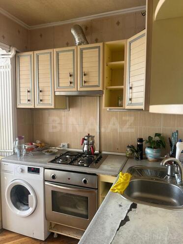 Продаётся 3-комн. вторичка 85 м², Наримановский  р., photo 20 from 28