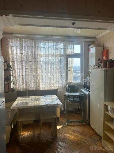 Продаётся 3-комн. вторичка 85 м², Наримановский  р., photo 21 from 28