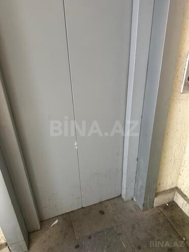 Продаётся 3-комн. вторичка 85 м², Наримановский  р., photo 8 from 28