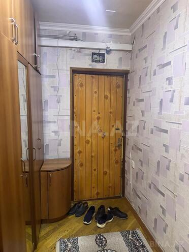 Продаётся 3-комн. вторичка 85 м², Наримановский  р., photo 23 from 28