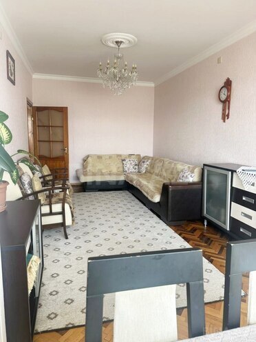 Продаётся 3-комн. вторичка 85 м², Наримановский  р., photo 3 from 28