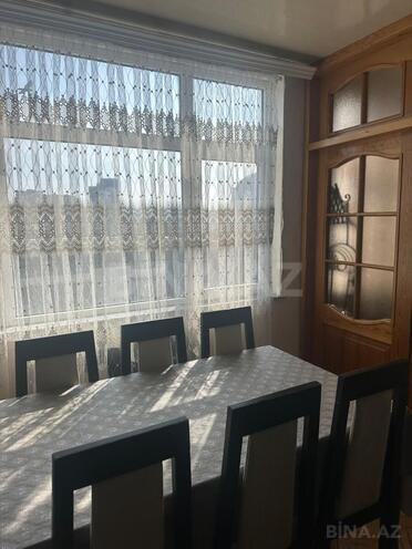 Продаётся 3-комн. вторичка 85 м², Наримановский  р., photo 6 from 28