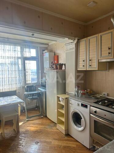 Продаётся 3-комн. вторичка 85 м², Наримановский  р., photo 15 from 28