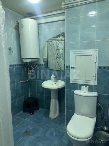 Продаётся 3-комн. вторичка 85 м², Наримановский  р., photo 25 from 28
