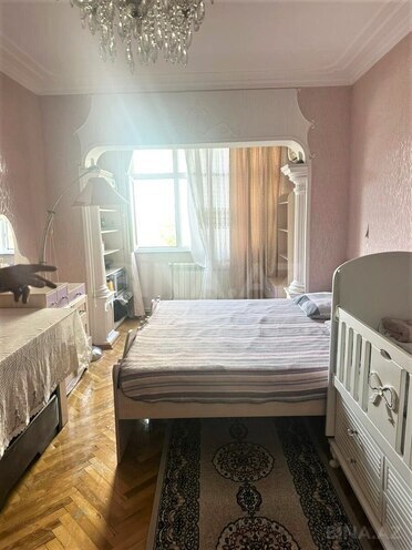 Продаётся 3-комн. вторичка 85 м², Наримановский  р., photo 22 from 28