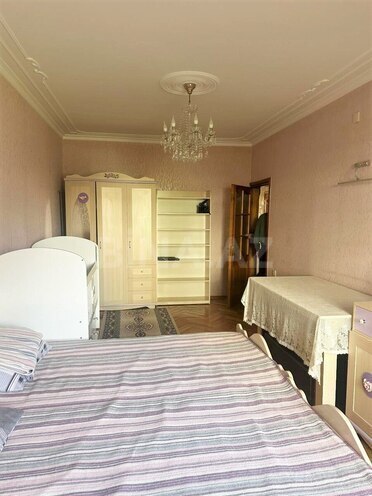 Продаётся 3-комн. вторичка 85 м², Наримановский  р., photo 27 from 28