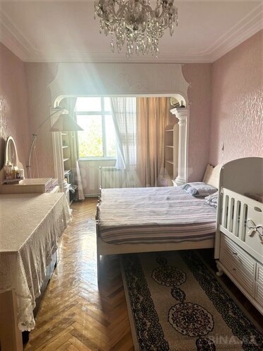 Продаётся 3-комн. вторичка 85 м², Наримановский  р., photo 13 from 28