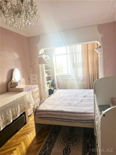 Продаётся 3-комн. вторичка 85 м², Наримановский  р., photo 11 from 28