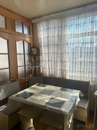 Продаётся 3-комн. вторичка 85 м², Наримановский  р., photo 19 from 28