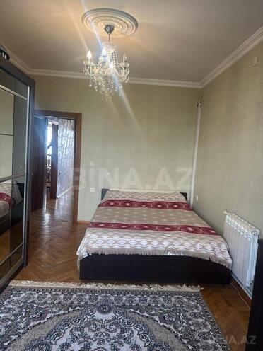 Продаётся 3-комн. вторичка 85 м², Наримановский  р., photo 5 from 28