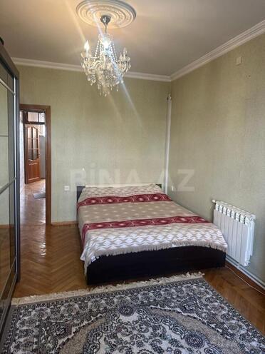 Продаётся 3-комн. вторичка 85 м², Наримановский  р., photo 17 from 28