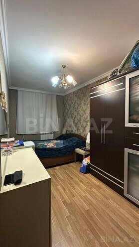 Продаётся 3-комн. вторичка 50 м², м. Мемар Аджеми, photo 3 from 11