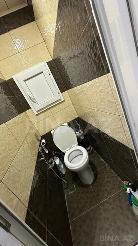 Продаётся 3-комн. вторичка 50 м², м. Мемар Аджеми, photo 5 from 11