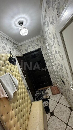 Продаётся 3-комн. вторичка 50 м², м. Мемар Аджеми, photo 1 from 11