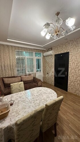Продаётся 3-комн. вторичка 50 м², м. Мемар Аджеми, photo 9 from 11