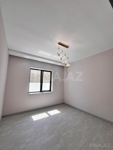 Продаётся 4-комн. дом/дача 150 м², пос. Бузовна, photo 9 from 19