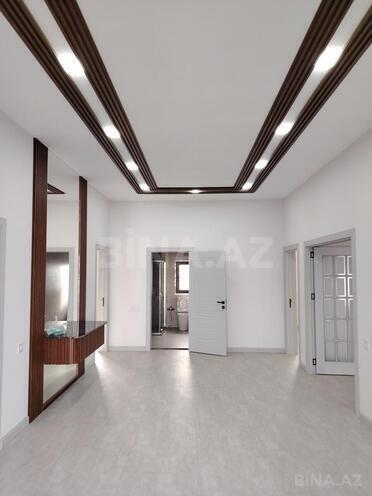 Продаётся 4-комн. дом/дача 150 м², пос. Бузовна, photo 6 from 19