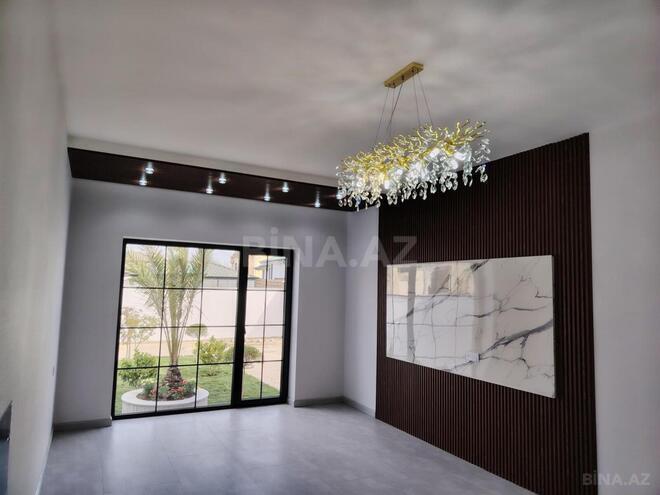 Продаётся 4-комн. дом/дача 150 м², пос. Бузовна, photo 7 from 19