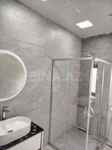 Продаётся 4-комн. дом/дача 150 м², пос. Бузовна, photo 15 from 19