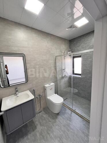 Продаётся 4-комн. дом/дача 150 м², пос. Бузовна, photo 14 from 19
