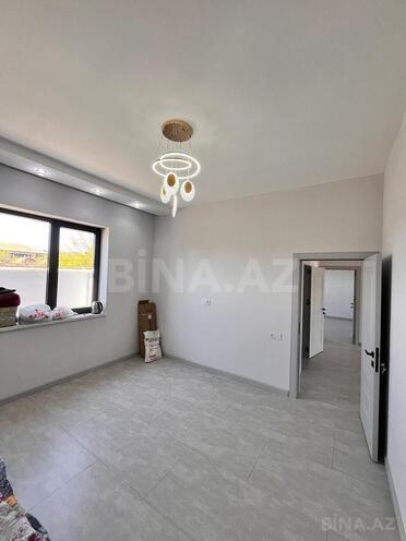 Продаётся 4-комн. дом/дача 150 м², пос. Бузовна, photo 11 from 19