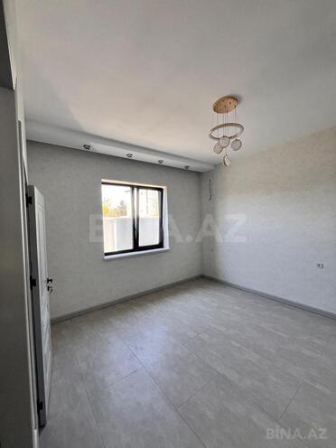 Продаётся 4-комн. дом/дача 150 м², пос. Бузовна, photo 10 from 19