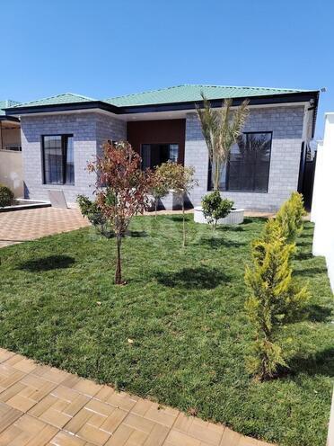 Продаётся 4-комн. дом/дача 150 м², пос. Бузовна, photo 4 from 19