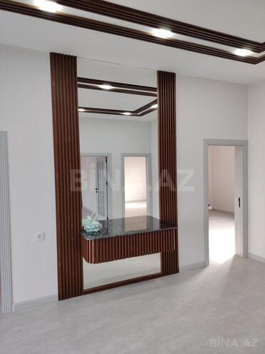 Продаётся 4-комн. дом/дача 150 м², пос. Бузовна, photo 13 from 19