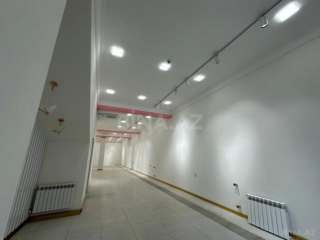 İcarəyə verilir  obyekt 160 m², 28 May m., photo 5 from 7
