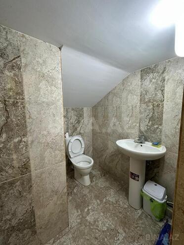 İcarəyə verilir  obyekt 160 m², 28 May m., photo 6 from 7
