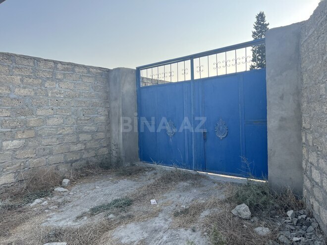Продаётся  участок 12 сот, пос. Нардаран, photo 4 from 14
