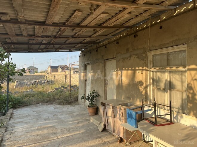 Продаётся  участок 12 сот, пос. Нардаран, photo 11 from 14
