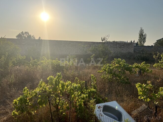 Продаётся  участок 12 сот, пос. Нардаран, photo 8 from 14
