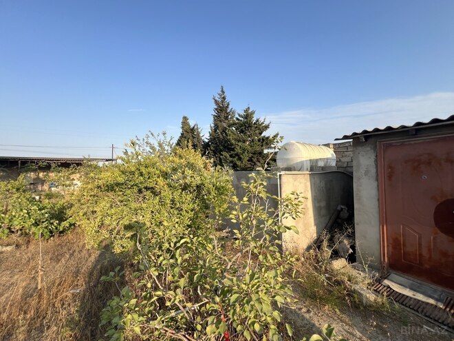 Продаётся  участок 12 сот, пос. Нардаран, photo 7 from 14