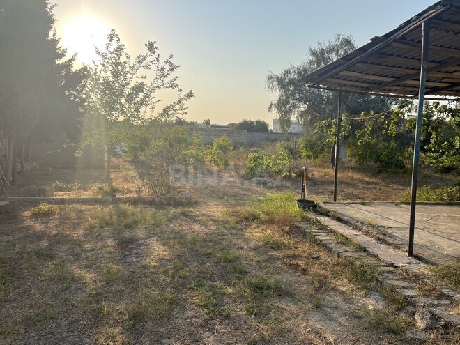 Продаётся  участок 12 сот, пос. Нардаран, photo 13 from 14
