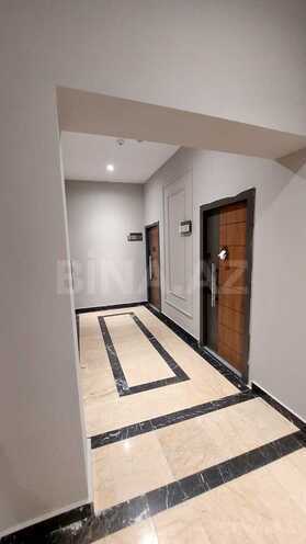 Продаётся 4-комн. новостройка 176.5 м², м. Нариман Нариманов, photo 5 from 29