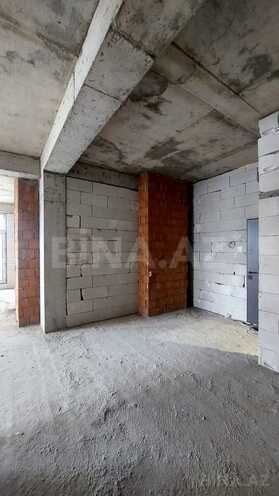 Продаётся 4-комн. новостройка 176.5 м², м. Нариман Нариманов, photo 13 from 29
