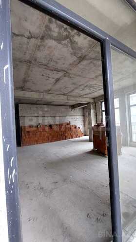 Продаётся 4-комн. новостройка 176.5 м², м. Нариман Нариманов, photo 12 from 29