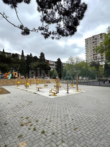 Продаётся 4-комн. вторичка 100 м², м. Ази Асланов, photo 1 from 11