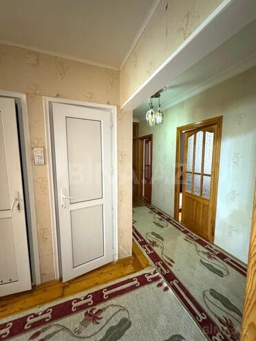 Продаётся 4-комн. вторичка 100 м², м. Ази Асланов, photo 10 from 11