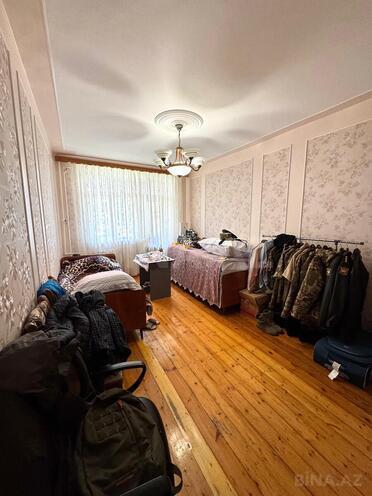 Продаётся 4-комн. вторичка 100 м², м. Ази Асланов, photo 8 from 11