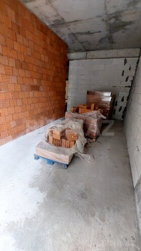 Продаётся 4-комн. новостройка 176.5 м², м. Нариман Нариманов, photo 20 from 29
