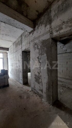 Продаётся 4-комн. новостройка 176.5 м², м. Нариман Нариманов, photo 15 from 29